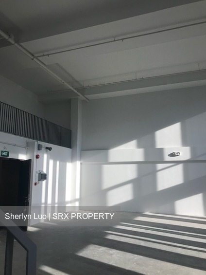 Atrix (D14), Factory #170793792